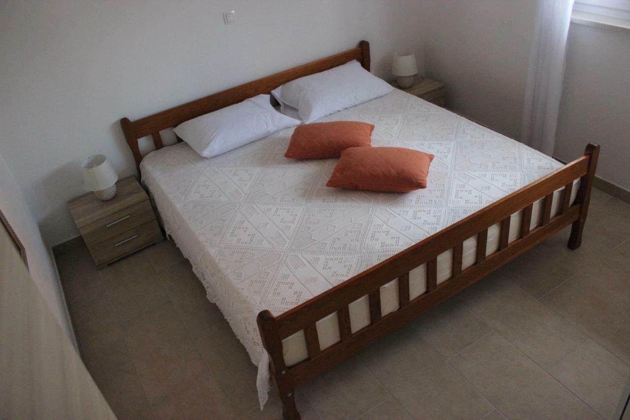 Apartments Mihael Split Kültér fotó